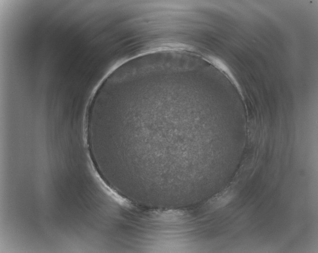 X0000070420851200606161436