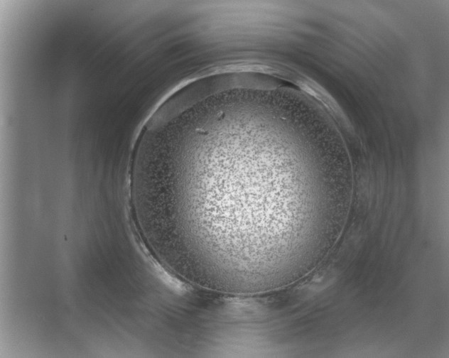 X0000070420852200606161436