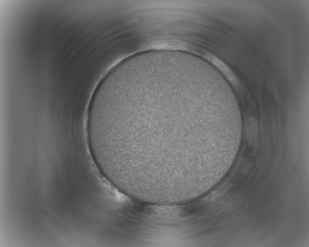 X0000070420856200606161436