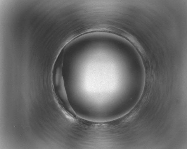 X0000070420858200606161436