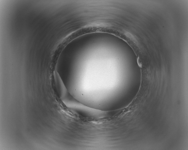 X0000070420872200606161435