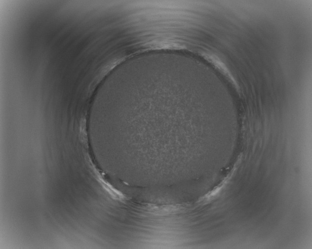 X0000070420881200606161435