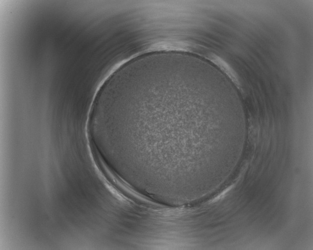 X0000070420893200606161435