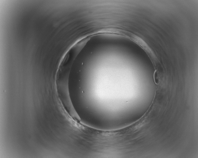 X0000070420908200606161435