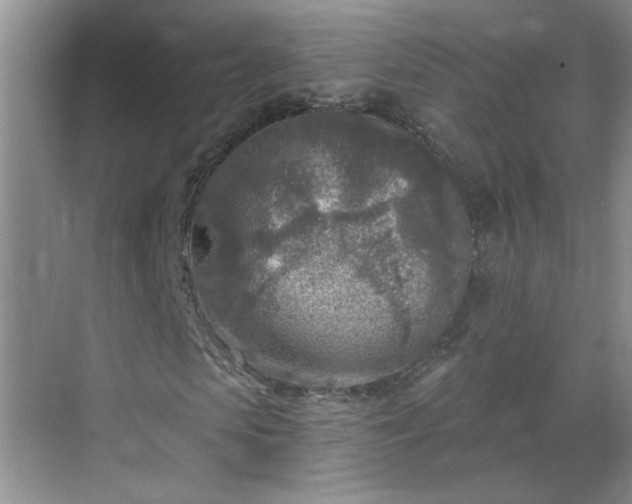 X0000070420913200606161434