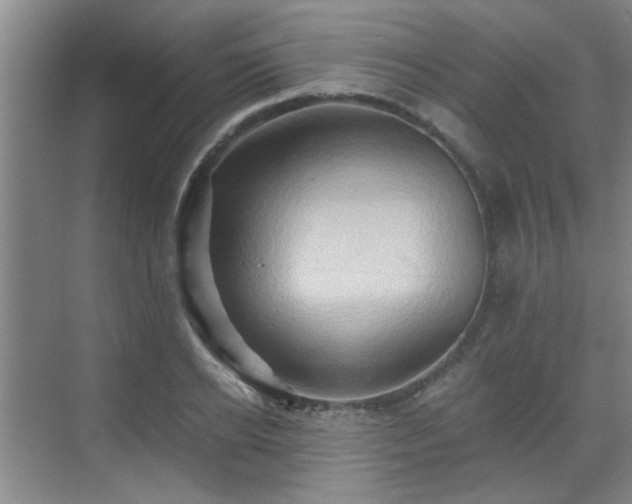 X0000070420934200606161434