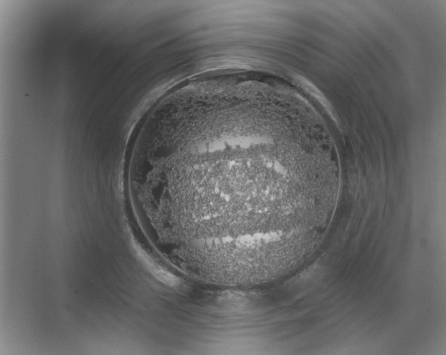 X0000070420938200606161434