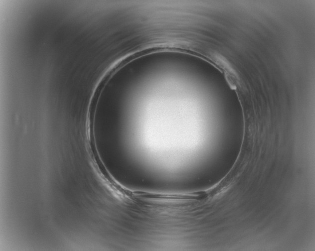 X0000070420940200606161434