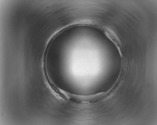 X0000070420944200606161434