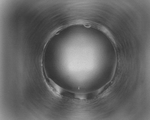 X0000070420954200606161434