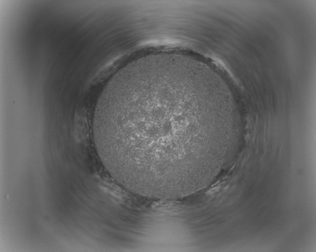 X0000070420967200606161434