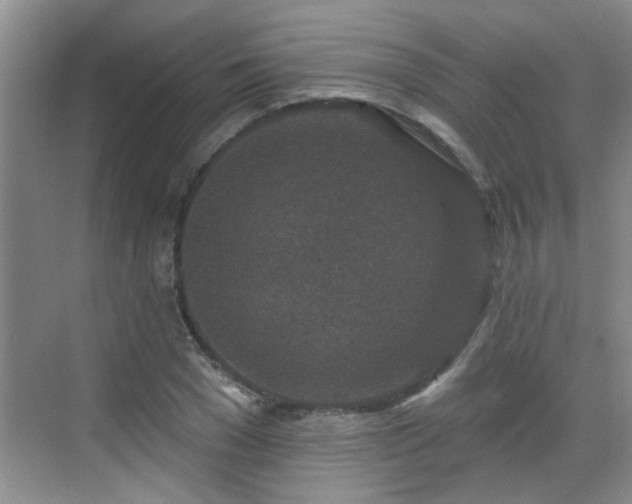 X0000070420977200606161433