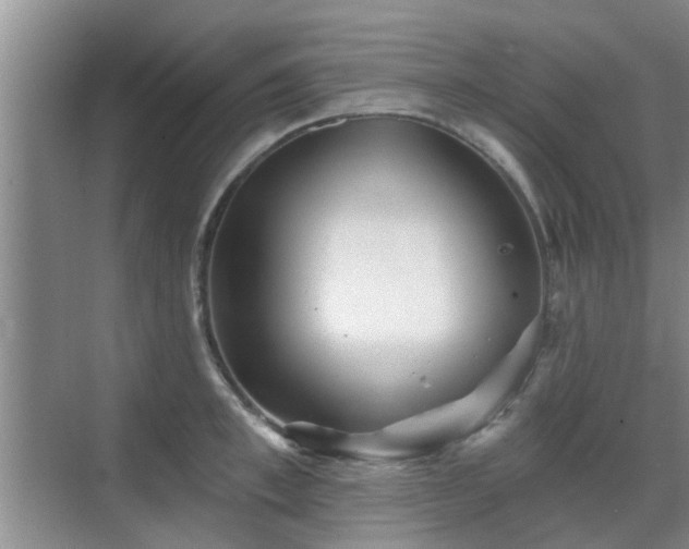 X0000070420997200606161433