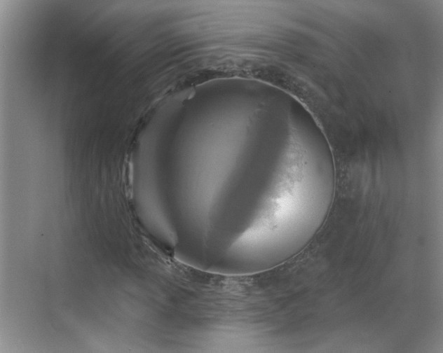 X0000070421013200606161432