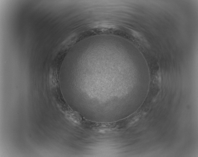 X0000070421014200606161432