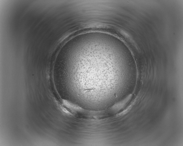 X0000070421017200606161432