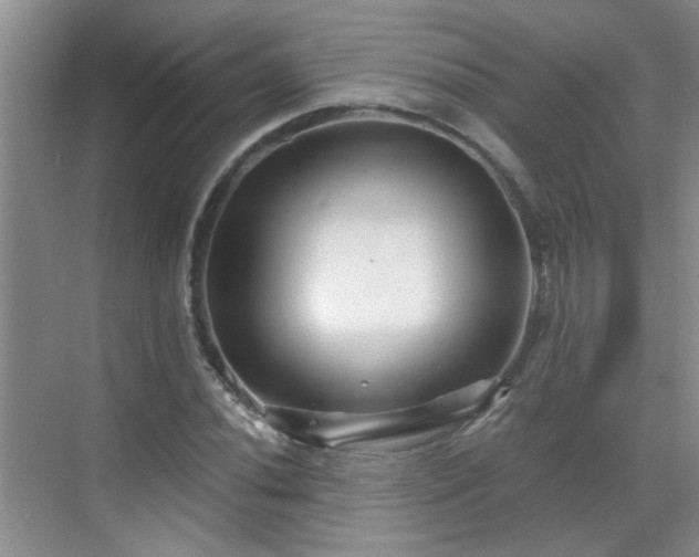 X0000070421020200606161432