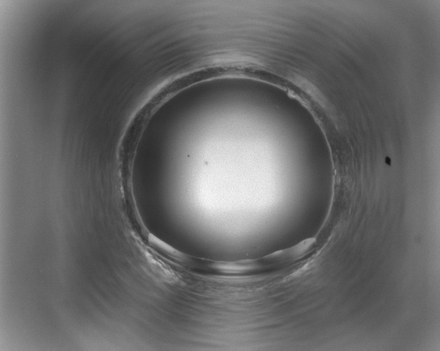 X0000070421022200606161432