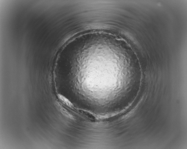 X0000070421025200606161432