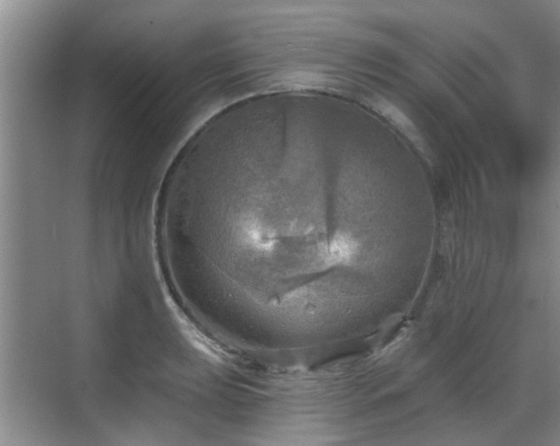 X0000070421039200606161433