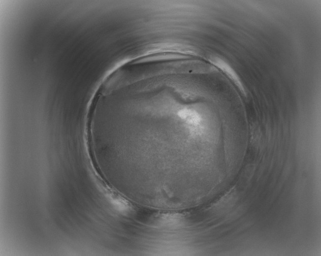 X0000070421043200606161433