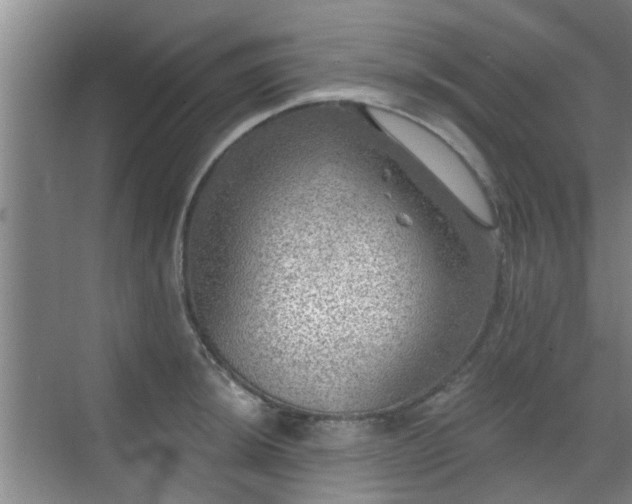 X0000070421044200606161433