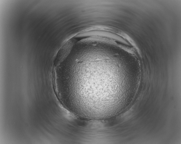 X0000070421049200606161433