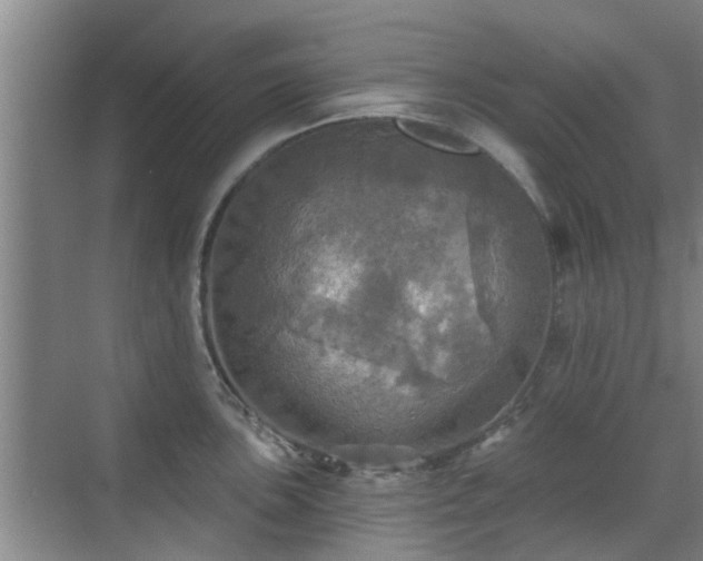 X0000070421051200606161433