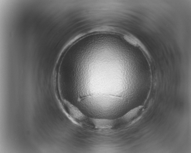 X0000070421053200606161433