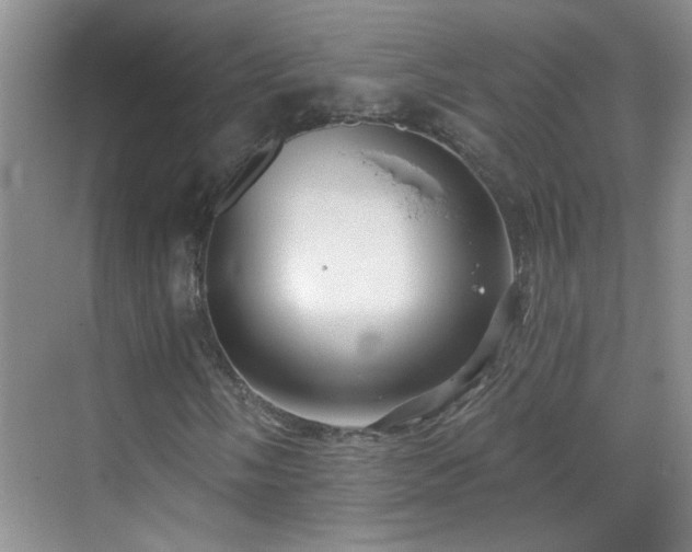 X0000070421058200606161432