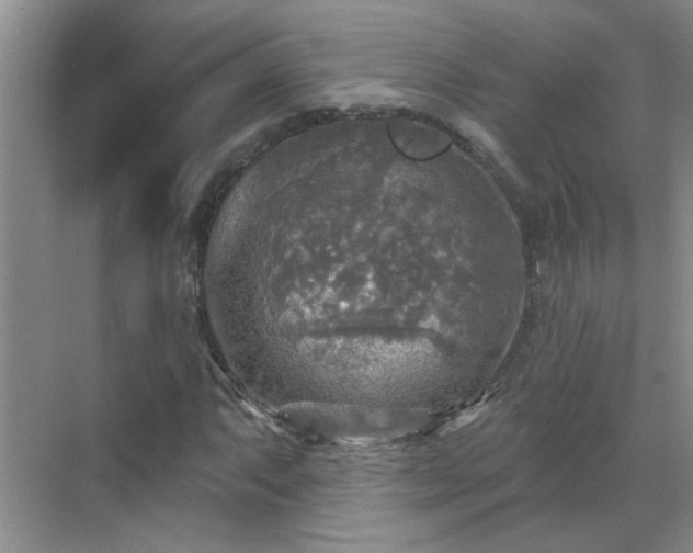 X0000070421063200606161432