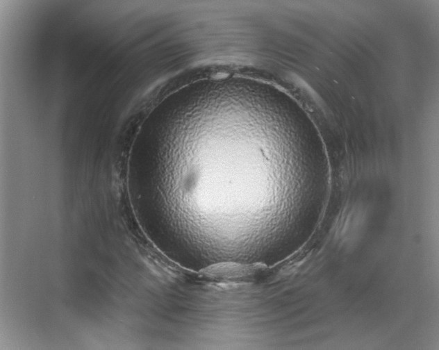 X0000070421064200606161432