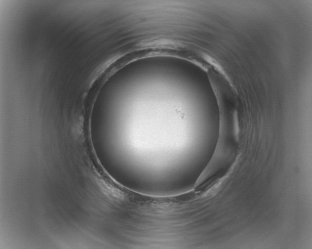 X0000070421066200606161432