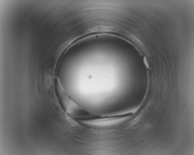 X0000070421081200606161432