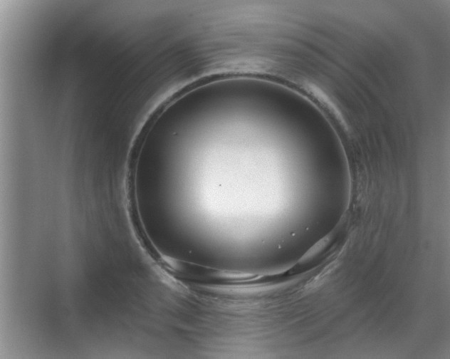 X0000070421085200606161432