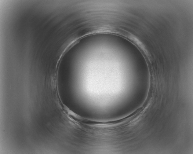 X0000070421097200606161431