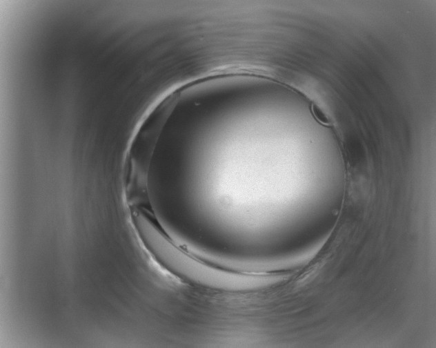 X0000070421102200606161431