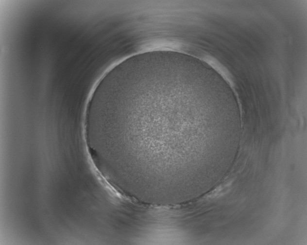 X0000070421104200606161431