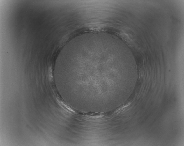 X0000070421106200606161430