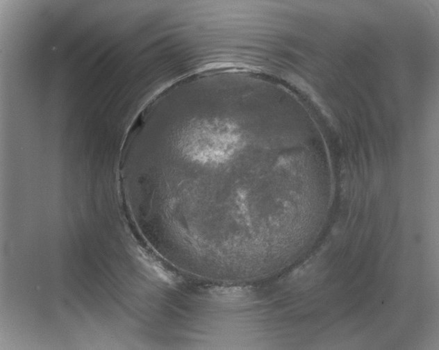 X0000070421121200606161431