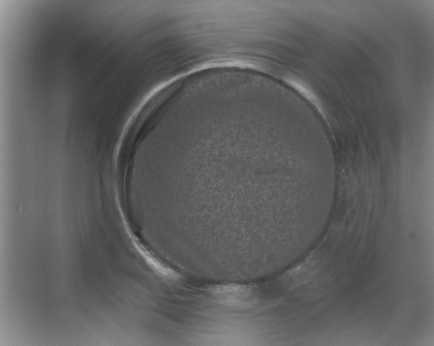 X0000070421127200606161431