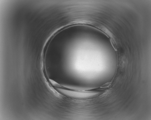 X0000070421132200606161431