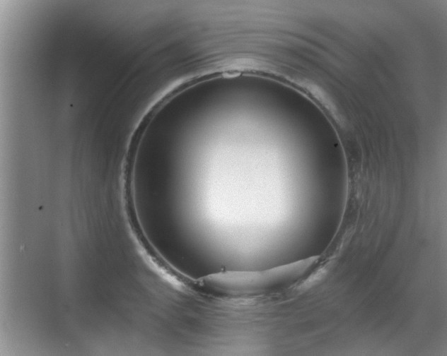 X0000070421134200606161431