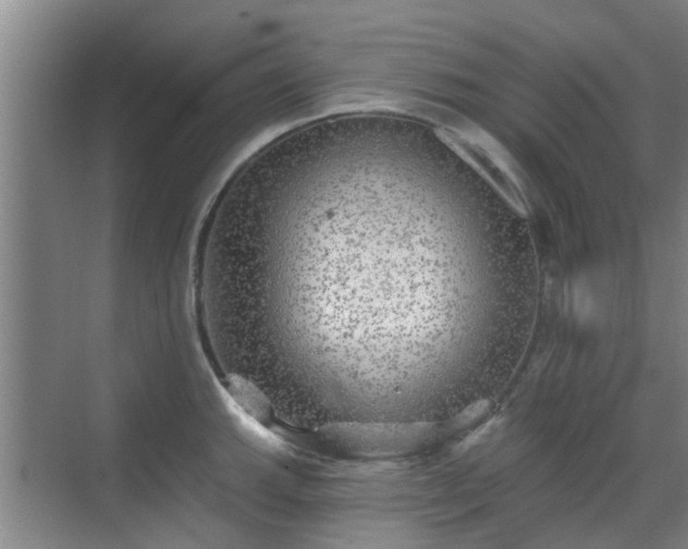 X0000070421143200606161431