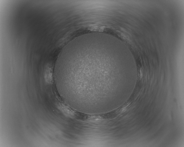 X0000070421154200606161430