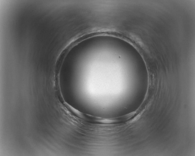 X0000070421165200606161430