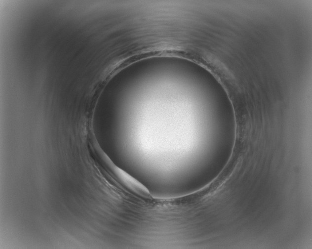 X0000070421169200606161430