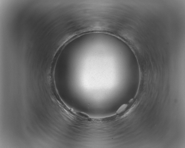 X0000070421170200606161430