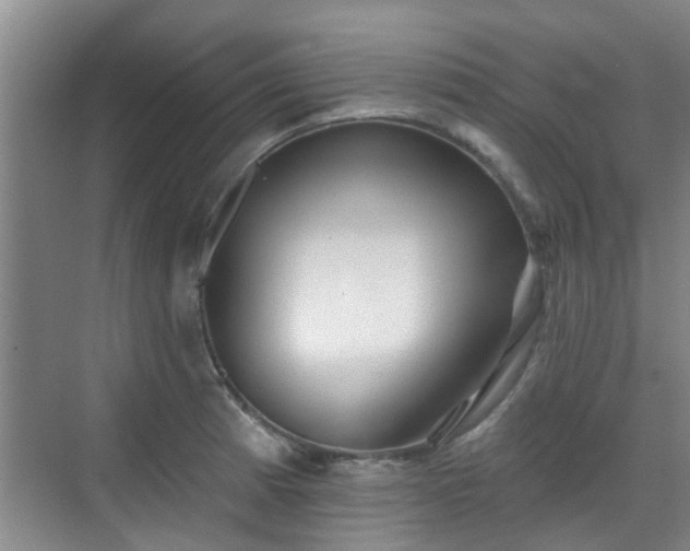 X0000070421185200606161430