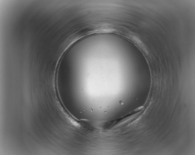 X0000070421186200606161430